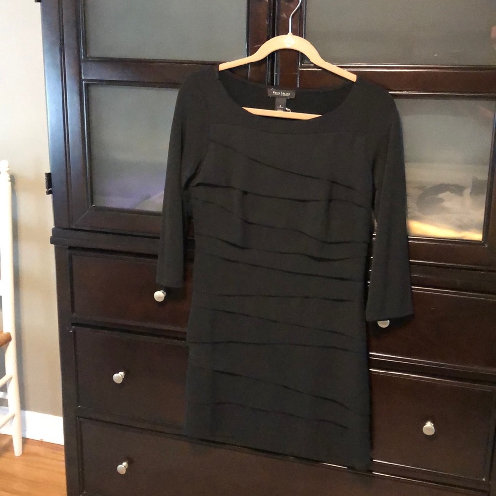 CUTE LBD!